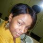 Sondra Johnson Photo 31