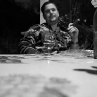 Edward Hanlon Photo 21