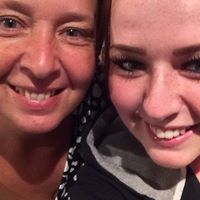 Christine Whittaker Photo 38