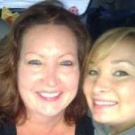 Linda Jewell Photo 18