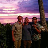 Justin Chen Photo 10