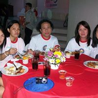 Concepcion Torres Photo 12