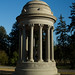 Daniel Grove Photo 41