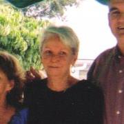 Margaret Webster Photo 4
