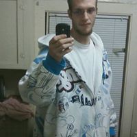 Jon Donahue Photo 18