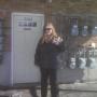 Susan Dawson Photo 22
