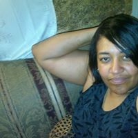 Jeanette Simon Photo 13