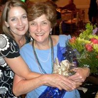 Linda Kitchen Photo 10