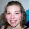 Elizabeth Richards Photo 39