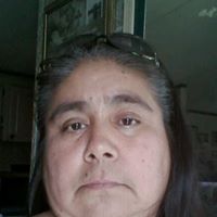 Julia Cervantes Photo 5