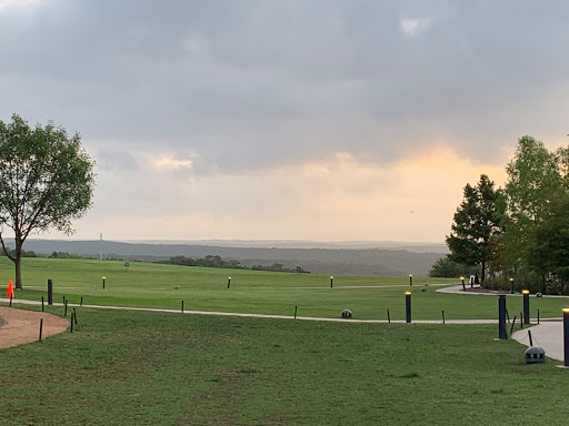 Thomas Grimes Photo 18