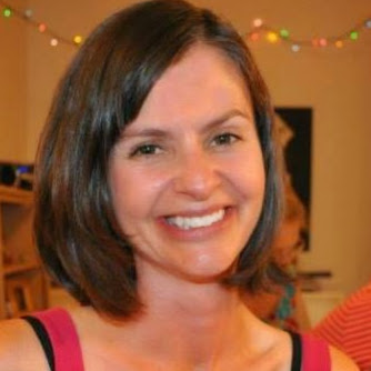Amanda Sterling Photo 17