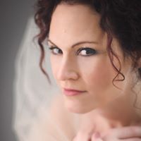 Rebecca Lester Photo 33