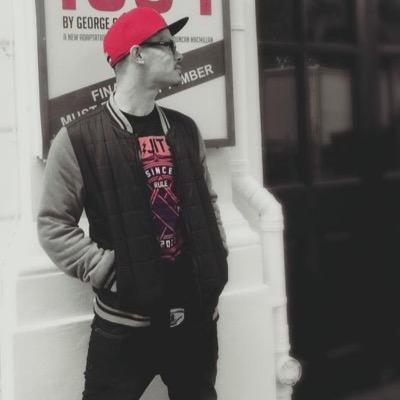 Steve Russell Photo 17