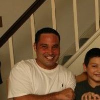 Scott Stine Photo 10 Scott Stine Photo 10