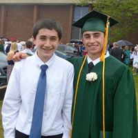 Sally Mccarthy Photo 22