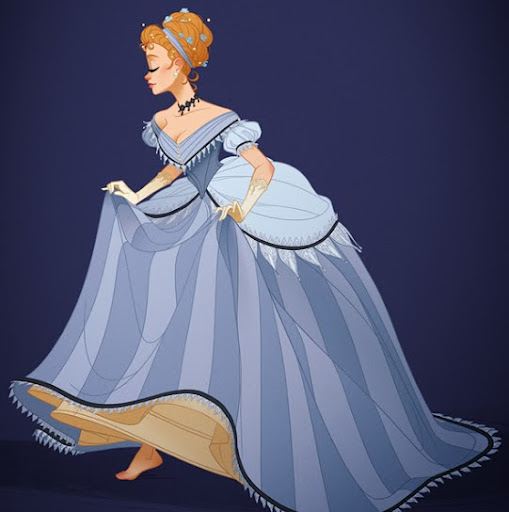 Rachel Love Photo 34