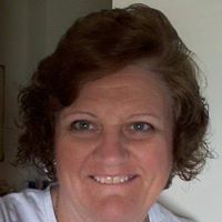 Debbie Hartman Photo 9