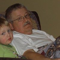 Dan Mcdaniel Photo 31