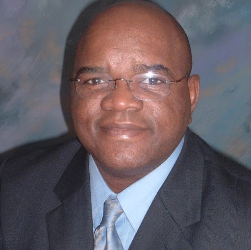 Rodney Johnson Photo 17