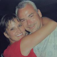 Sherry Jenkins Photo 29