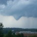 Mary Pederson Photo 14