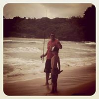 Austin Garner Photo 12