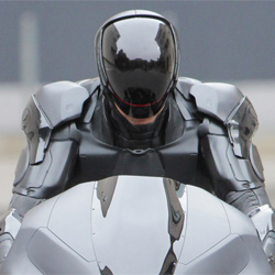 Cj Phillips Photo 20