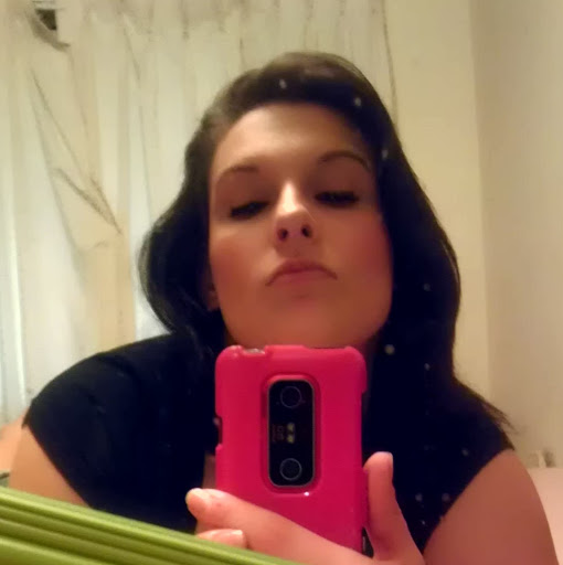 Rachael Bird Photo 8