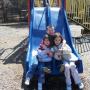Donna Tindall Photo 9