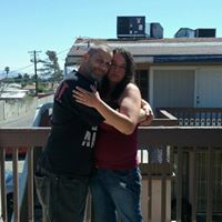 Warren Scott Photo 16