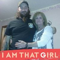 Lisa Scroggins Photo 14