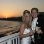 Shannon Barker Photo 27