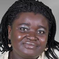 Juliana Richardson Photo 9