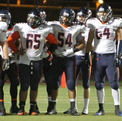 Jerry Rodriguez Photo 40
