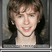 Freddie Watson Photo 36