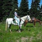 Janice Mcclean Photo 1