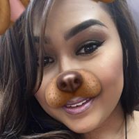 Cynthia Cedillo Photo 9