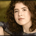 Lisa Peoples Photo 12