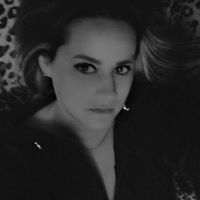 Stacey Fine Photo 18