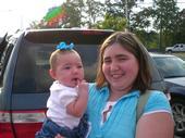 Tabatha Roberts Photo 5