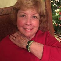 Janet Mason Photo 15