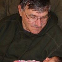 Robert Spradlin Photo 17