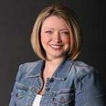 Kimberly Humphreys Photo 1