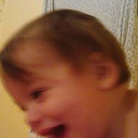 Matthew Hand Photo 20