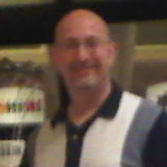 Paul Berman Photo 40