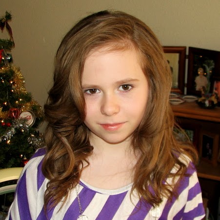 Hope Koehler Photo 8