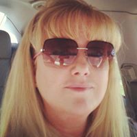 Kathy Allen Photo 17