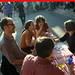 Jeannette Matthews Photo 24