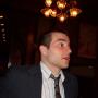 Tom Rader Photo 10